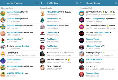 cepesito links|Grupos y Canales de CP CALDO POLLO en Telegram .